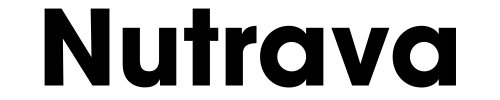Nutrava